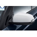MOBIS MIRROR SIDE LED REPEATER MODULE FOR HYUNDAI VENUE 2019-21