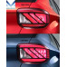 MOBIS LED REAR COMBINATION LAMPS SET FOR HYUNDAI VENUE 2019-21