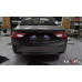 XLOOK TAILLIGHTS LED MODULES FULL HYUNDAI 5G GRANDEUR HG 2011-15