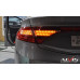XLOOK TAILLIGHTS LED MODULES FULL HYUNDAI 5G GRANDEUR HG 2011-15