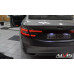 XLOOK TAILLIGHTS LED MODULES FULL HYUNDAI 5G GRANDEUR HG 2011-15