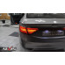 XLOOK TAILLIGHTS LED MODULES FULL HYUNDAI 5G GRANDEUR HG 2011-15