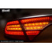 XLOOK TAILLIGHTS LED MODULES FULL HYUNDAI 5G GRANDEUR HG 2011-15