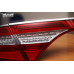 XLOOK TAILLIGHTS LED MODULES FULL HYUNDAI 5G GRANDEUR HG 2011-15
