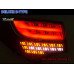 XLOOK REAR TURN SIGNAL MODULES (DLX VERSION) HYUNDAI SANTA 2013-15