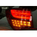 XLOOK REAR TURN SIGNAL MODULES (DLX VERSION) HYUNDAI SANTA 2013-15
