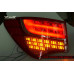 XLOOK REAR TURN SIGNAL MODULES (DLX VERSION) HYUNDAI SANTA 2013-15