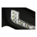 KABIS LED DAYTIME RUNNING LIGHTS SET FOR KIA K5 2010-13