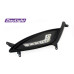 KABIS LED DAYTIME RUNNING LIGHTS SET FOR KIA K5 2010-13