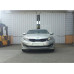 KABIS LED DAYTIME RUNNING LIGHTS SET FOR KIA K5 2010-13
