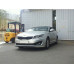 KABIS LED DAYTIME RUNNING LIGHTS SET FOR KIA K5 2010-13