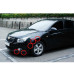 KABIS LED DAYTIME RUNNING LIGHTS GM-DAEWOO LACETTI CRUZE 2009-12