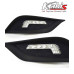 KABIS LED DAYTIME RUNNING LIGHTS SET FOR HYUNDAI YF SONATA 2009-13