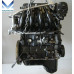 USED ENGINE GASOLINE B12S1 EURO-3-4 ASSY-SUB GM VEHICLES 2005-15