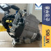 MOBIS PUMP HIGH PRESSURE DIESEL ENGINE D4BH HYUNDAI KIA 2001-07