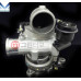 NEW TURBOCHARGER 2820042650 ASSY FOR HYUNDAI KIA 2004-12