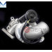 NEW TURBOCHARGER 2820042650 ASSY FOR HYUNDAI KIA 2004-12