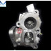NEW TURBOCHARGER 2820042650 ASSY FOR HYUNDAI KIA 2004-12