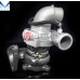 NEW TURBOCHARGER 2820042650 ASSY FOR HYUNDAI KIA 2004-12