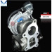 NEW TURBOCHARGER 2820042700 ASSY FOR HYUNDAI KIA 2001-20 NEW TURBOCHARGER 2820042700 ASSY FOR HYUNDAI KIA 2001-20