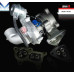 NEW TURBOCHARGER 2820042700 ASSY FOR HYUNDAI KIA 2001-20 NEW TURBOCHARGER 2820042700 ASSY FOR HYUNDAI KIA 2001-20