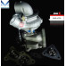 NEW TURBOCHARGER 2820042700 ASSY FOR HYUNDAI KIA 2001-20 NEW TURBOCHARGER 2820042700 ASSY FOR HYUNDAI KIA 2001-20