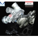 NEW TURBOCHARGER 2820042700 ASSY FOR HYUNDAI KIA 2001-20 NEW TURBOCHARGER 2820042700 ASSY FOR HYUNDAI KIA 2001-20
