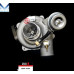 MOBIS NEW TURBOCHARGER 282004A200 FOR HYUNDAI KIA 2000-07