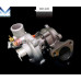 MOBIS NEW TURBOCHARGER 282004A200 FOR HYUNDAI KIA 2000-07