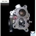 MOBIS NEW TURBOCHARGER 282004A200 FOR HYUNDAI KIA 2000-07