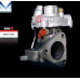MOBIS NEW TURBOCHARGER 282004A200 FOR HYUNDAI KIA 2000-07