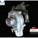MOBIS NEW TURBOCHARGER 282004B151 ASSY FOR HYUNDAI KIA 1999-07 MOBIS NEW TURBOCHARGER 282004B151 ASSY FOR HYUNDAI KIA 1999-07