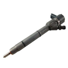 NEW INJECTOR ASSY-FUEL FOR ENGINE DIESEL D4FA MOBIS 2005-10