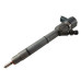 NEW INJECTOR ASSY-FUEL FOR ENGINE DIESEL D4FA MOBIS 2005-10