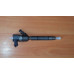 NEW INJECTOR ASSY-FUEL FOR ENGINE DIESEL D4FA MOBIS 2005-10