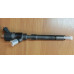 NEW INJECTOR ASSY-FUEL FOR ENGINE DIESEL D4FA MOBIS 2005-10
