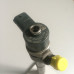NEW INJECTOR ASSY-FUEL FOR ENGINE DIESEL D4FA MOBIS 2005-10