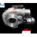 MOBIS NEW TURBOCHARGER 282012A110 ASSY FOR HYUNDAI KIA 2005-10