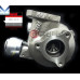MOBIS NEW TURBOCHARGER 282012A110 ASSY FOR HYUNDAI KIA 2005-10