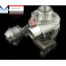 MOBIS NEW TURBOCHARGER 282012A110 ASSY FOR HYUNDAI KIA 2005-10