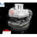 MOBIS NEW TURBOCHARGER 282012A110 ASSY FOR HYUNDAI KIA 2005-10