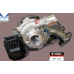 MOBIS NEW TURBOCHARGER 282012A780 ASSY FOR HYUNDAI KIA 2010-20