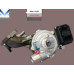 MOBIS NEW TURBOCHARGER 282012A780 ASSY FOR HYUNDAI KIA 2010-20
