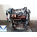 USED ENGINE DIESEL D4FB COMPLETE FOR HYUNDAI KIA 2009-15