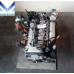 USED ENGINE DIESEL D4FB COMPLETE FOR HYUNDAI KIA 2009-15