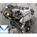 USED ENGINE DIESEL D4FB COMPLETE FOR HYUNDAI KIA 2009-15