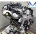 USED ENGINE DIESEL D4FB COMPLETE FOR HYUNDAI KIA 2009-15