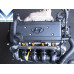 USED ENGINE PETROL G4FA COMPLETE FOR KIA HYUNDAI 2007-18