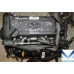 USED ENGINE PETROL G4FA COMPLETE FOR KIA HYUNDAI 2007-18