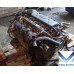 USED ENGINE PETROL G4FA COMPLETE FOR KIA HYUNDAI 2007-18